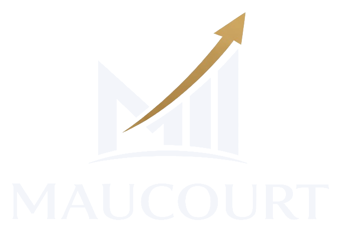 MAUCOURT