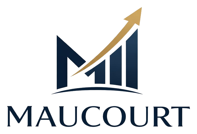 MAUCOURT